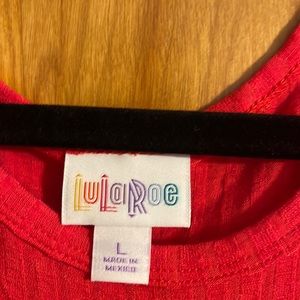 Brand new- wrinkles (sorry) boxed up from moving